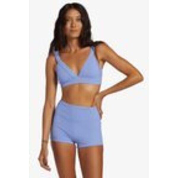 Billabong Góra od bikini BI781J0DB-I11