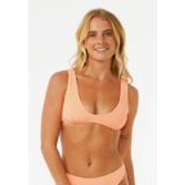 Rip Curl Góra od bikini RI781J058-G11