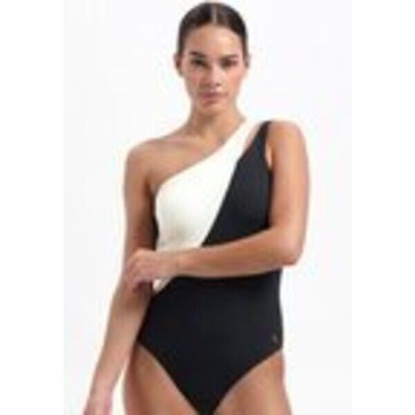 Beachlife Kostium kąpielowy BJ681G00K-Q11
