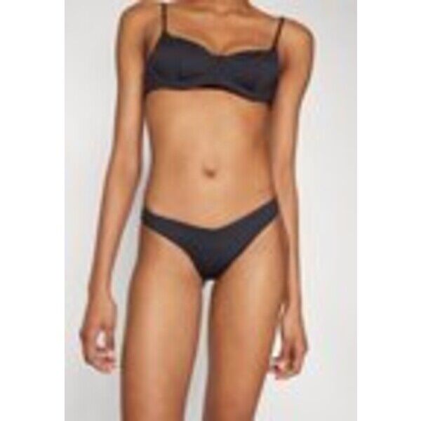 Frankies Bikinis ENZO Dół od bikini F6V81I00M-Q11