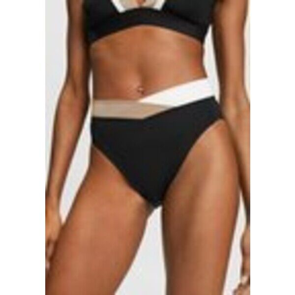Esprit Dół od bikini ES181I0IM-Q11