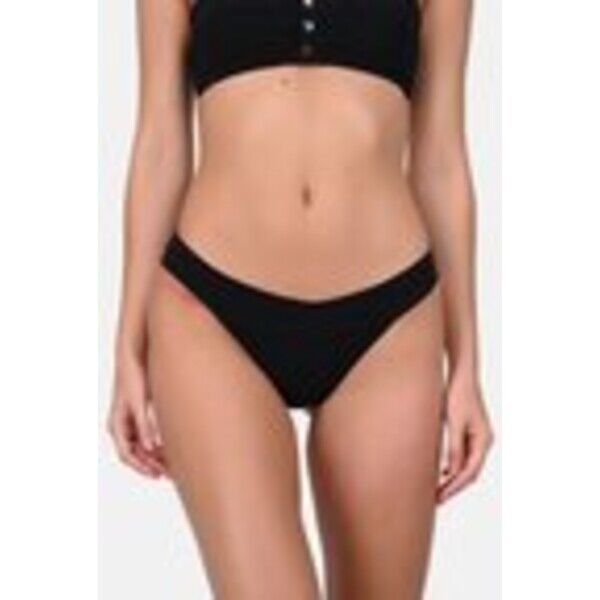 Pain de Sucre Dół od bikini P1H81I004-Q11