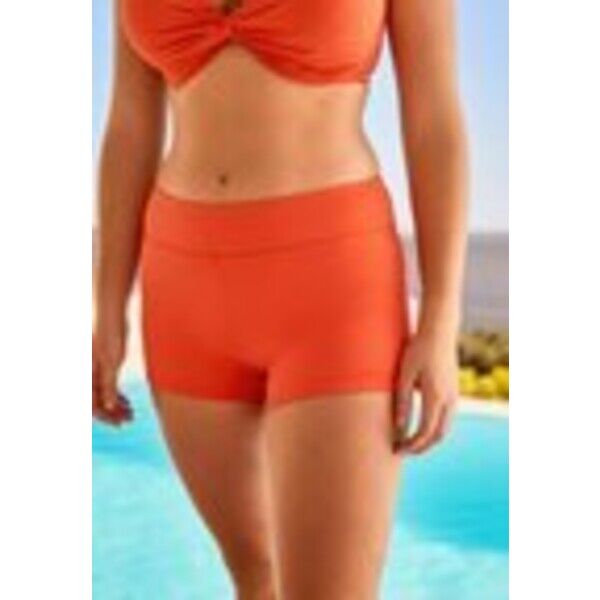 Next Dół od bikini NX381I051-H11