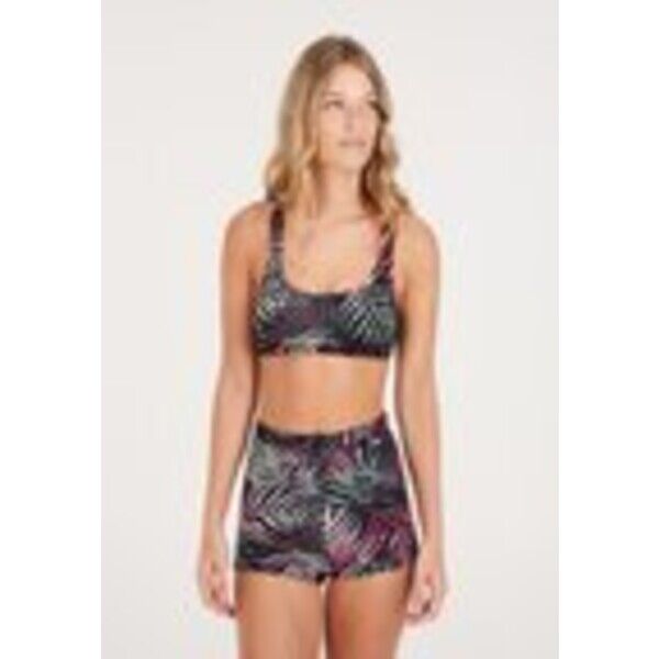 Protest Bikini P4481L07G-J11