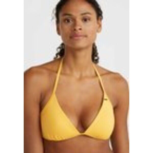 O'Neill Góra od bikini ON581J02R-E11