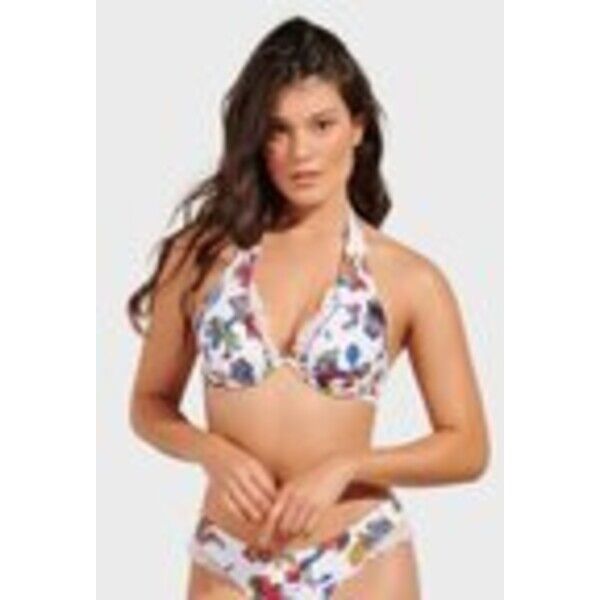 Pain de Sucre SARY Góra od bikini P1H81J022-A11