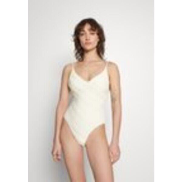 Seafolly Kostium kąpielowy S1981G06V-A11