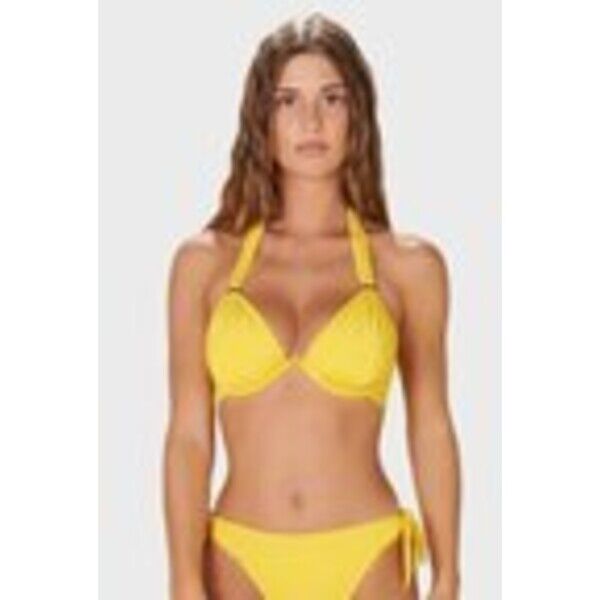 Pain de Sucre FABIA Góra od bikini P1H81J004-E11