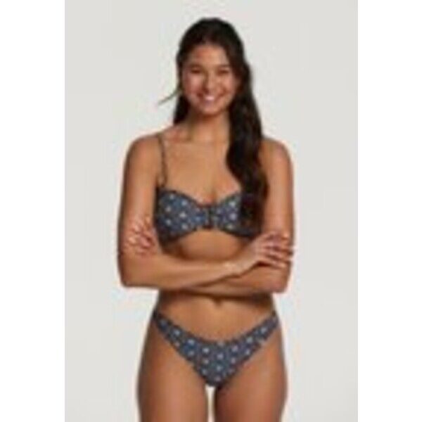 Shiwi Bikini S6681L02R-Q11