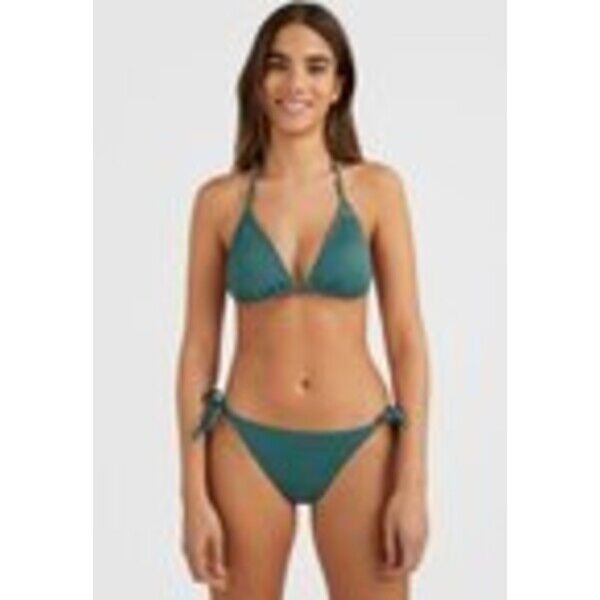 O'Neill Bikini ON581L037-K12