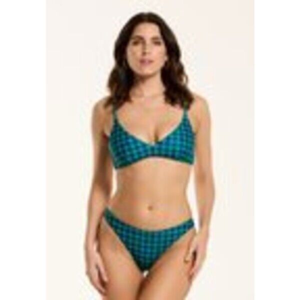 Shiwi LOU Bikini S6681L03Q-K11