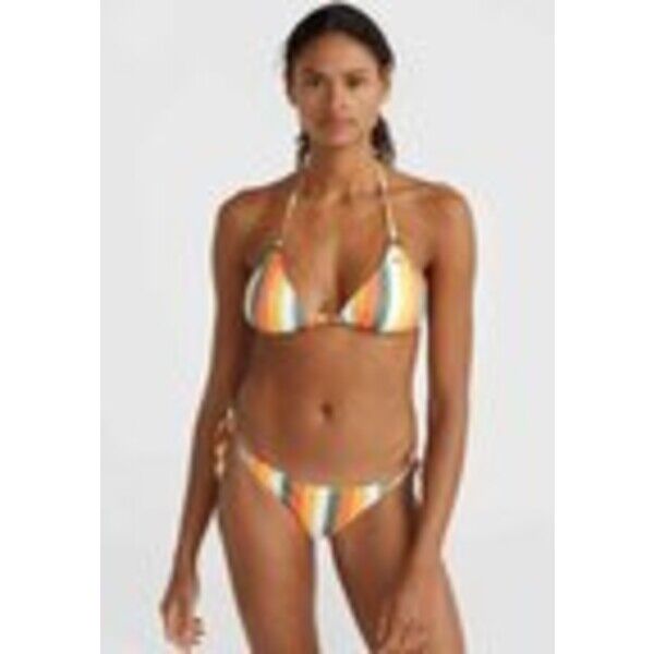 O'Neill SET Bikini ON581L03V-T14
