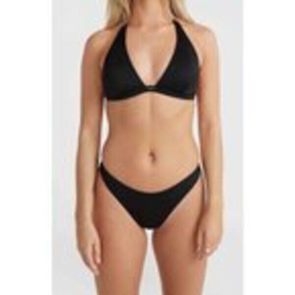 O'Neill SKYE Dół od bikini ON581I02M-Q11