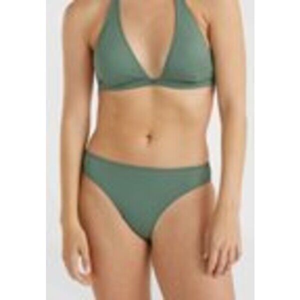 O'Neill RITA Dół od bikini ON581I02N-M11