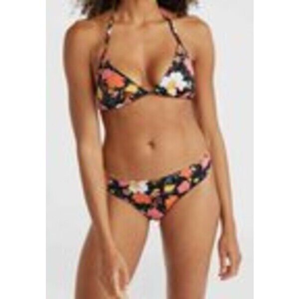 O'Neill RITA Dół od bikini ON581I02N-T12
