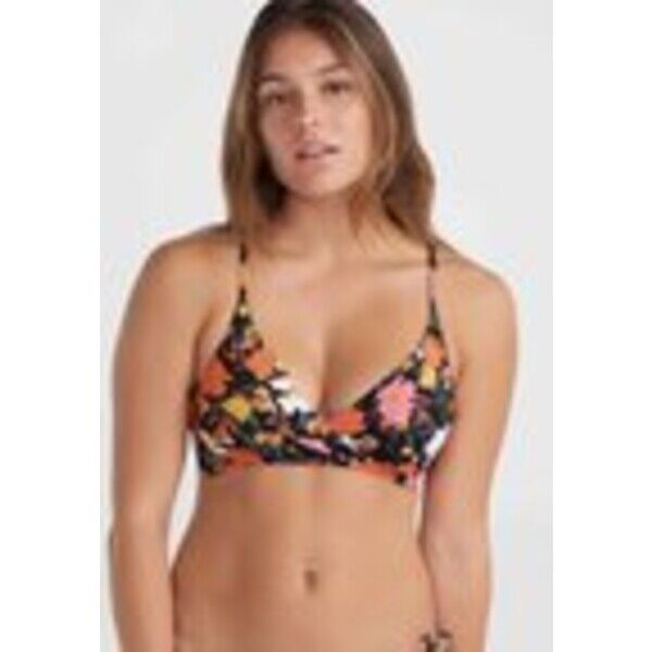 O'Neill BAAY Góra od bikini ON581J02O-T11