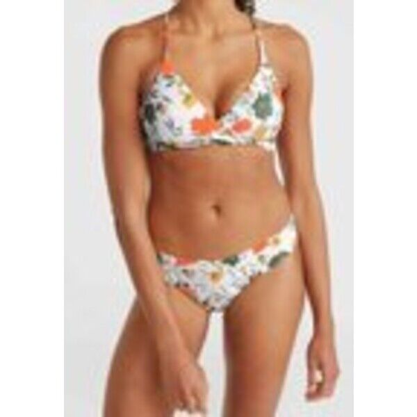 O'Neill MAOI Dół od bikini ON581I02L-T11