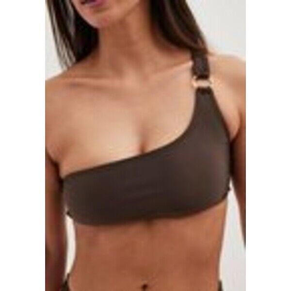 NA-KD Góra od bikini NAA81J04D-O11