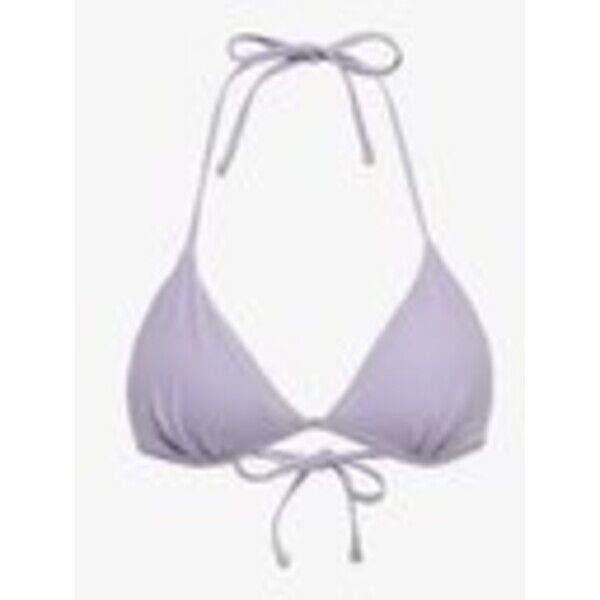 Hummel Góra od bikini HU341D07F-I11