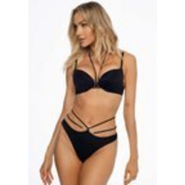 ESOTIQ THEA Dół od bikini E0V81I011-Q11