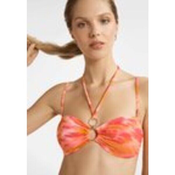 ESOTIQ Góra od bikini E0V81J00T-J11