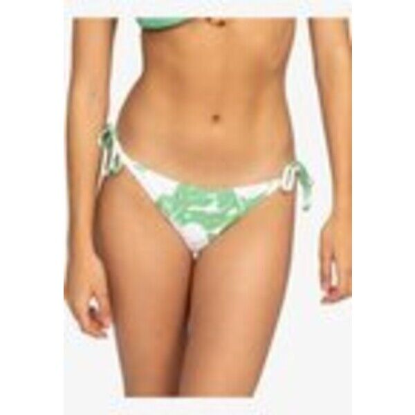 Roxy Dół od bikini RO581I0EZ-M11