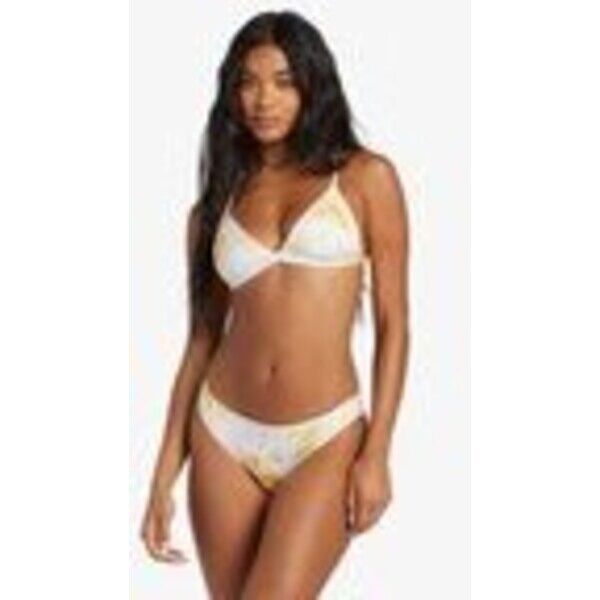 Billabong Góra od bikini BI781J0CQ-A11