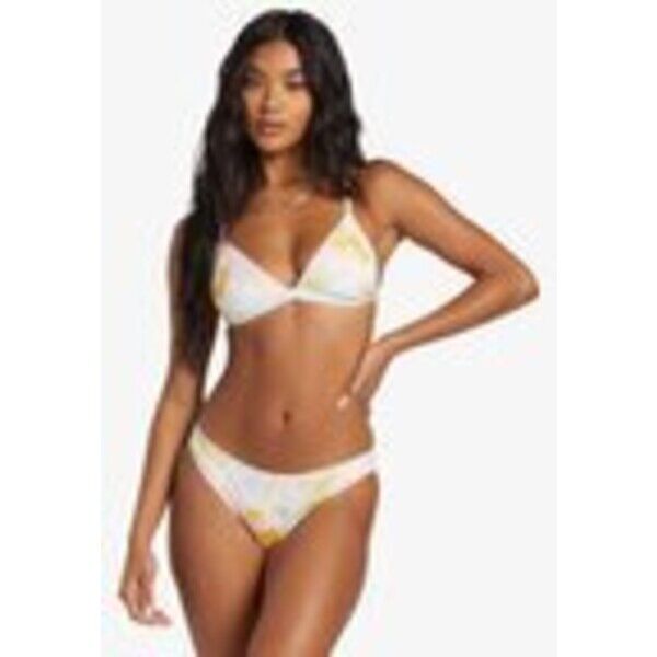 Billabong Dół od bikini BI781I0F2-Q11
