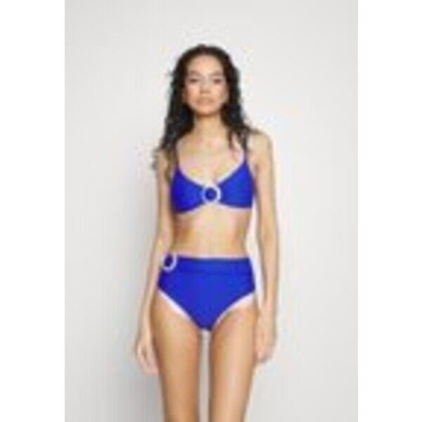 DORINA Bikini DOG81L012-K11