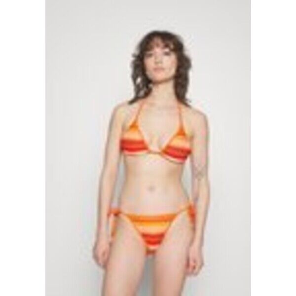 DORINA Bikini DOG81L00O-G11