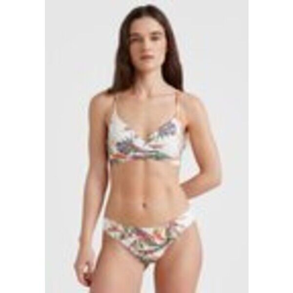 O'Neill Bikini ON581L03I-A11