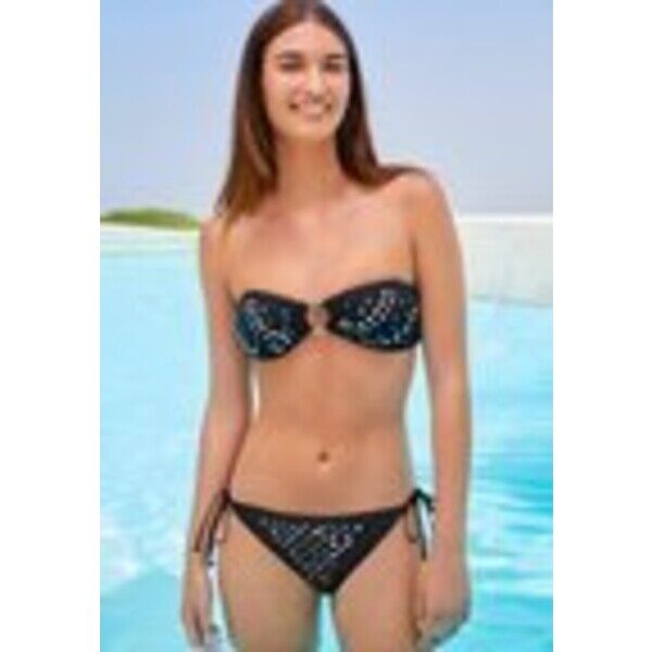 Next Góra od bikini NX381J0AM-Q11