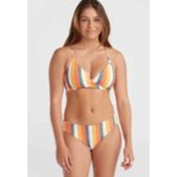 O'Neill SET Bikini ON581L040-T12