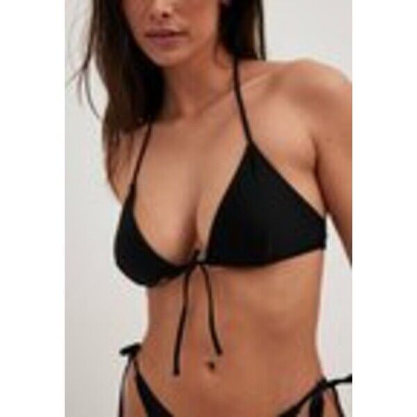NA-KD Góra od bikini NAA81J04E-Q11