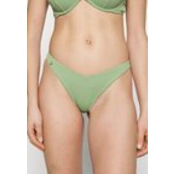 women'secret Dół od bikini WS581I029-M11