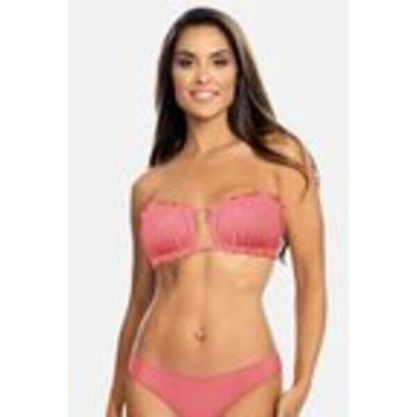 Feba Swimwear Góra od bikini FEP81J01K-J11