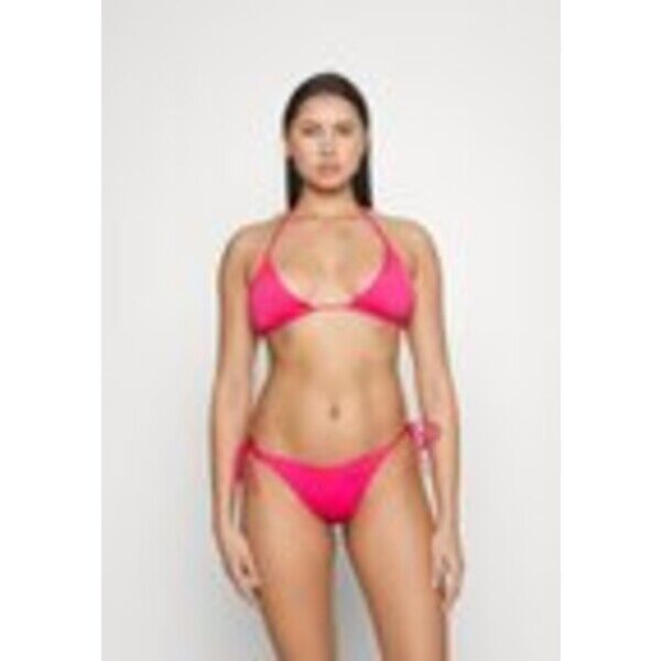 Lindex Bikini L2E81L000-J11