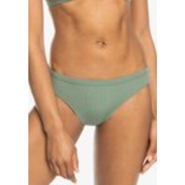 Roxy Dół od bikini RO581I0E7-M11