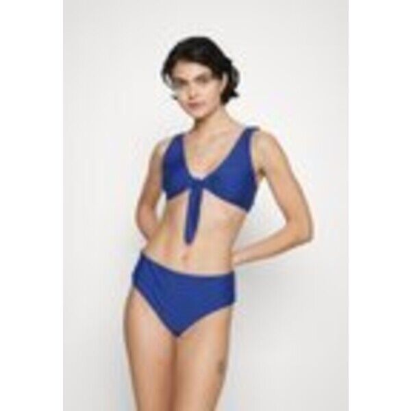 Pieces Bikini PE381L00W-K11
