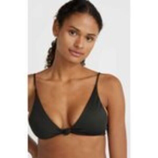 O'Neill PISMO FLAMENCO WOW SET Bikini ON581L03T-Q11