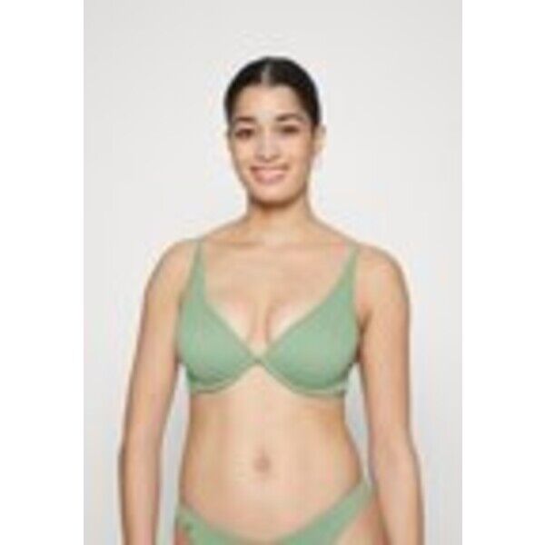 women'secret Góra od bikini WS581J021-M11