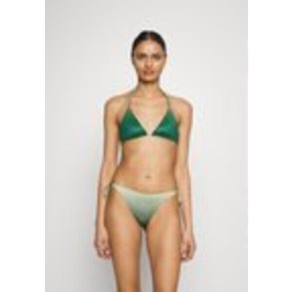 Lindex Bikini L2E81L002-M11