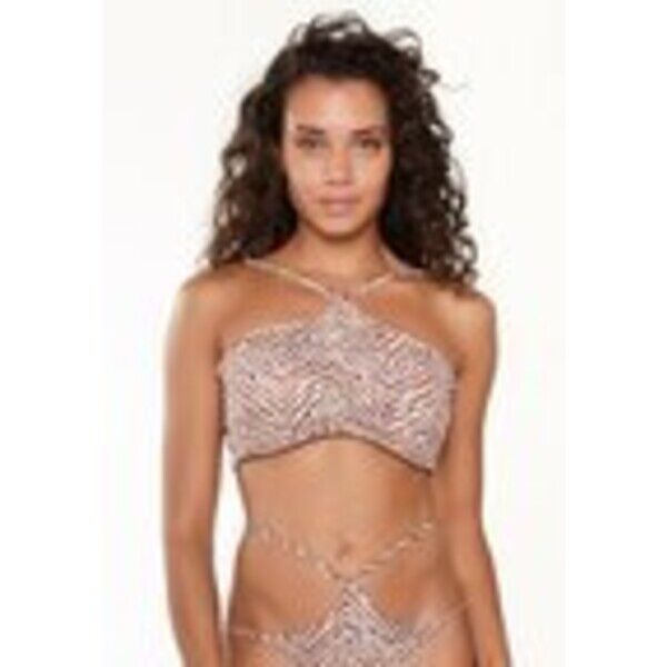 LingaDore Góra od bikini 1LN41I000-T11