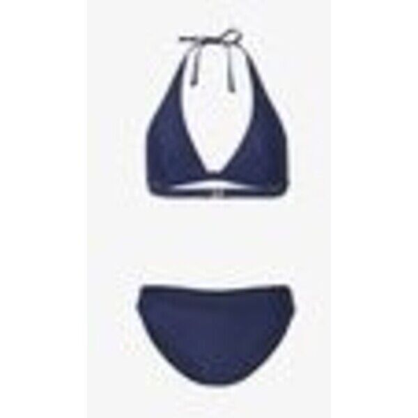 O'Neill Bikini ON581L012-I11