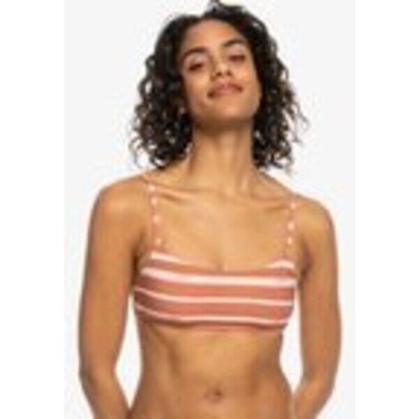 Roxy Góra od bikini RO581J0F7-J11