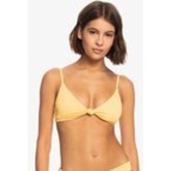 Roxy Góra od bikini RO581J0CK-H11