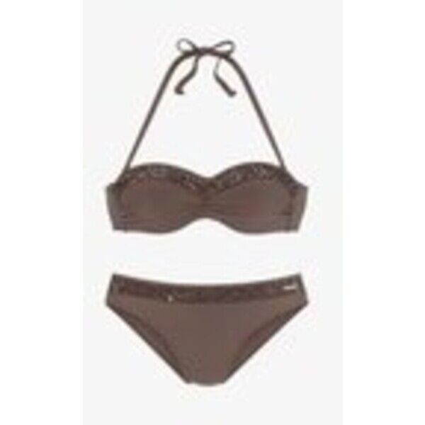 Bruno Banani Bikini 1BR81C000-O11