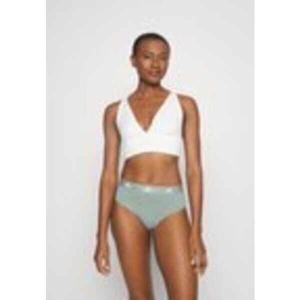 adidas Sportswear 3 PACK Dół od bikini ADQ81R003-N11