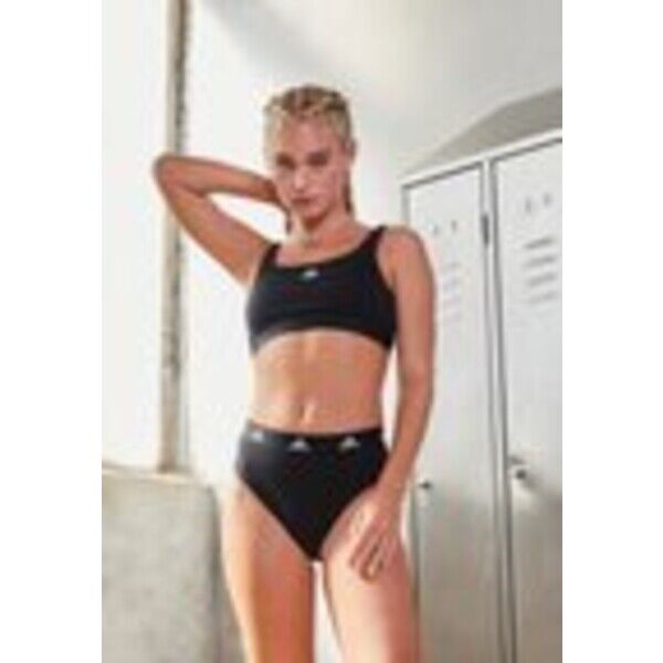 adidas Sportswear 3 PACK Dół od bikini ADQ81R003-Q13