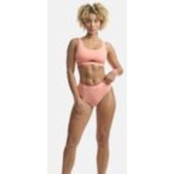 adidas Sportswear 3 PACK Dół od bikini ADQ81R003-T11
